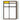 Composition with Double Line and Yellow by Piet Mondrian - Kuriosis Fine Art GmbH
