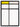 Composition with Double Line and Yellow by Piet Mondrian - Kuriosis Fine Art GmbH