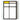 Composition with Double Line and Yellow by Piet Mondrian - Kuriosis Fine Art GmbH
