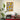 Composition with Grid 1 by Piet Mondrian - Kuriosis Fine Art GmbH