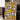 Composition with Grid 1 by Piet Mondrian - Kuriosis Fine Art GmbH