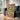 Composition with Grid 1 by Piet Mondrian - Kuriosis Fine Art GmbH