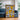 Composition with Grid 1 by Piet Mondrian - Kuriosis Fine Art GmbH