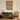 Composition with Grid 1 by Piet Mondrian - Kuriosis Fine Art GmbH