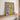 Composition with Grid 1 by Piet Mondrian - Kuriosis Fine Art GmbH