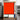 Composition with Large Red Plane, Bluish Gray, Yellow, Black and Blue by Piet Mondrian - Kuriosis Fine Art GmbH