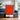 Composition with Large Red Plane, Bluish Gray, Yellow, Black and Blue by Piet Mondrian - Kuriosis Fine Art GmbH