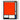 Composition with Large Red Plane, Bluish Gray, Yellow, Black and Blue by Piet Mondrian - Kuriosis Fine Art GmbH