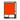 Composition with Large Red Plane, Bluish Gray, Yellow, Black and Blue by Piet Mondrian - Kuriosis Fine Art GmbH