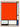 Composition with Large Red Plane, Bluish Gray, Yellow, Black and Blue by Piet Mondrian - Kuriosis Fine Art GmbH