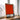 Composition with Large Red Plane, Bluish Gray, Yellow, Black and Blue by Piet Mondrian - Kuriosis Fine Art GmbH