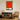Composition with Large Red Plane, Bluish Gray, Yellow, Black and Blue by Piet Mondrian - Kuriosis Fine Art GmbH