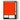 Composition with Large Red Plane, Bluish Gray, Yellow, Black and Blue by Piet Mondrian - Kuriosis Fine Art GmbH