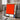 Composition with Large Red Plane, Bluish Gray, Yellow, Black and Blue by Piet Mondrian - Kuriosis Fine Art GmbH