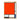 Composition with Large Red Plane, Bluish Gray, Yellow, Black and Blue by Piet Mondrian - Kuriosis Fine Art GmbH