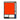 Composition with Large Red Plane, Bluish Gray, Yellow, Black and Blue by Piet Mondrian - Kuriosis Fine Art GmbH