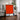 Composition with Large Red Plane, Bluish Gray, Yellow, Black and Blue by Piet Mondrian - Kuriosis Fine Art GmbH