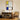 Composition with Yellow, Blue, Black and Light Blue by Piet Mondrian - Kuriosis Fine Art GmbH