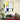 Composition with Yellow, Blue, Black and Light Blue by Piet Mondrian - Kuriosis Fine Art GmbH