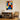 Composition XX by Theo van Doesburg - Kuriosis Fine Art GmbH