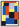 Composition XX by Theo van Doesburg - Kuriosis Fine Art GmbH