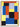 Composition XX by Theo van Doesburg - Kuriosis Fine Art GmbH