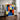 Composition XX by Theo van Doesburg - Kuriosis Fine Art GmbH