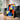 Composition XX by Theo van Doesburg - Kuriosis Fine Art GmbH