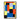 Composition XX by Theo van Doesburg - Kuriosis Fine Art GmbH