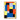 Composition XX by Theo van Doesburg - Kuriosis Fine Art GmbH