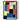 Composition XX by Theo van Doesburg - Kuriosis Fine Art GmbH