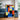 Composition XX by Theo van Doesburg - Kuriosis Fine Art GmbH