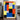 Composition XX by Theo van Doesburg - Kuriosis Fine Art GmbH