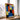 Composition XX by Theo van Doesburg - Kuriosis Fine Art GmbH