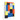 Composition XX by Theo van Doesburg - Kuriosis Fine Art GmbH