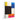 Composition XXI by Theo van Doesburg - Kuriosis Fine Art GmbH