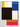 Composition XXI by Theo van Doesburg - Kuriosis Fine Art GmbH