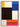 Composition XXI by Theo van Doesburg - Kuriosis Fine Art GmbH