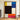 Composition XXI by Theo van Doesburg - Kuriosis Fine Art GmbH