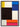 Composition XXI by Theo van Doesburg - Kuriosis Fine Art GmbH