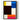 Composition XXI by Theo van Doesburg - Kuriosis Fine Art GmbH