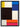 Composition XXI by Theo van Doesburg - Kuriosis Fine Art GmbH