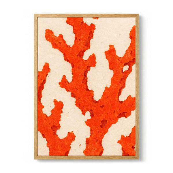 Coral Dreams von Treechild