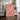 Coral Marble Dream by Santhosh ch - Kuriosis Fine Art GmbH