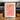 Coral Marble Dream by Santhosh ch - Kuriosis Fine Art GmbH