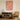 Coral Marble Dream by Santhosh ch - Kuriosis Fine Art GmbH