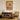 Corridor in the Asylum by Van Gogh - Kuriosis Fine Art GmbH