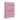 Cozy 5 AM Slumber by Treechild - Kuriosis Fine Art GmbH