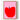 Crimson Simplicity by Athene Fritsch - Kuriosis Fine Art GmbH