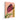 Crimson Tulip Corner by XHOZUCAN - Kuriosis Fine Art GmbH